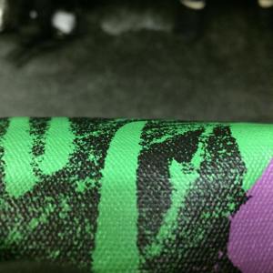 10906566_1057723587586858_5863339017391933146_n