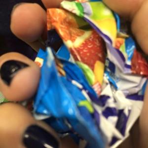 11046769_1095421050483778_1148060827738962641_n