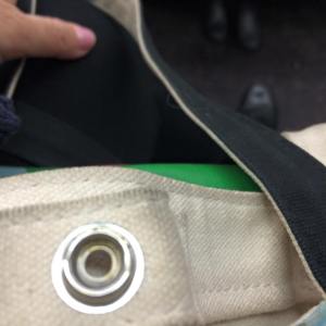 1510458_1067583713267512_1603562005498054957_n