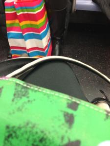 1510818_1017875101571707_1955726242465681627_n