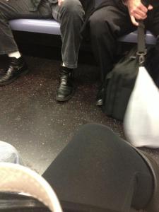 480975_628023173890237_2114731192_n