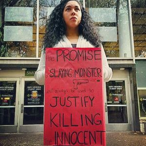 12144945_1503686179952493_362112623704145003_n